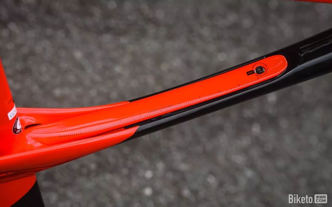 madonesl6公路车评测,trekmadonesl6好骑吗