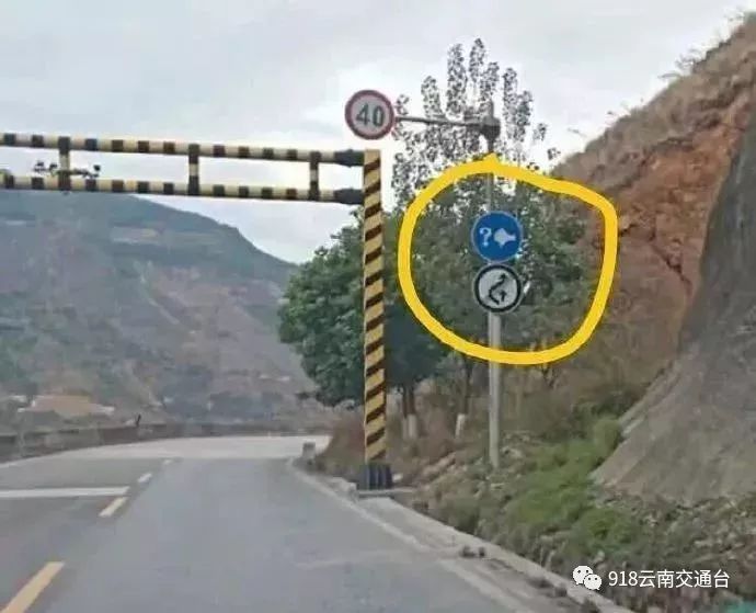 巴啦啦小魔仙里面的魔仙棒怎么用,巴啦啦小魔仙魔法棒都是什么样的