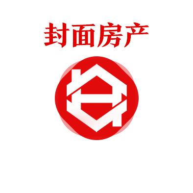 硬核无甲醛装修效果图,无甲醛墙面装修方案