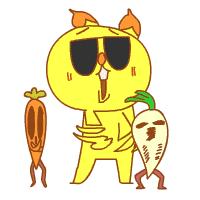 参加现场招聘会方案,参加招聘会活动方案