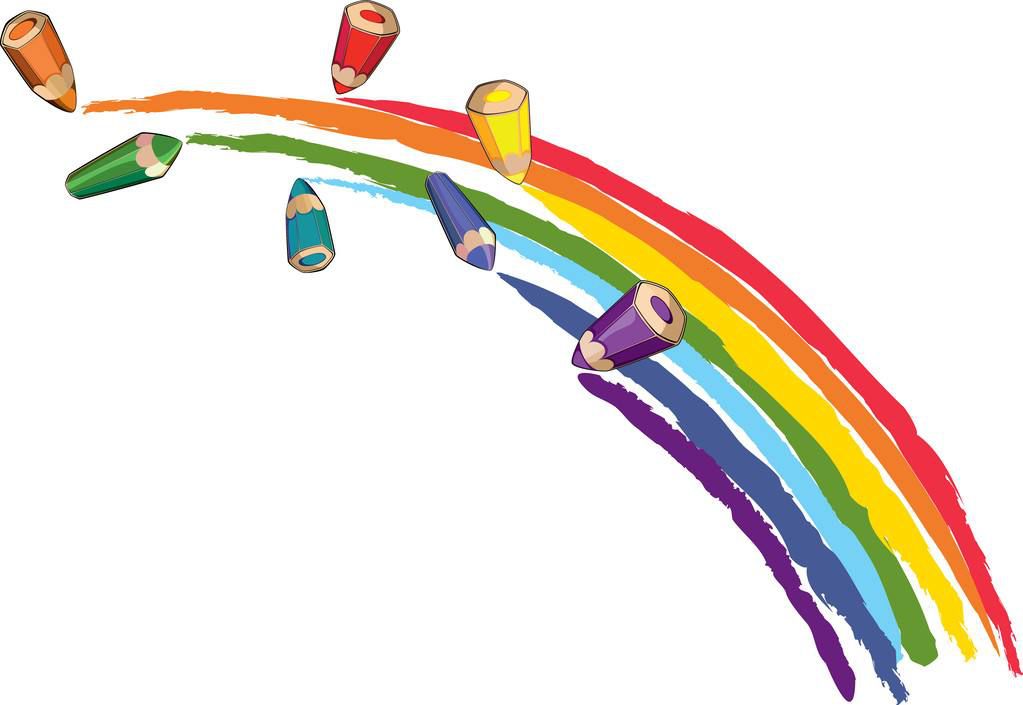 松山湖遛娃怎么玩,东莞松山湖遛娃路线