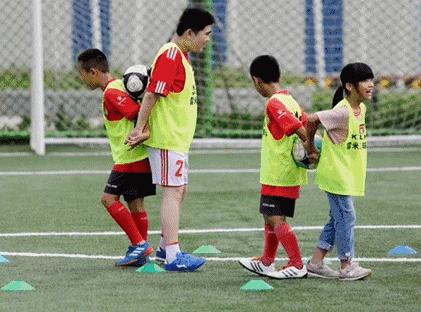 松山湖遛娃怎么玩,东莞松山湖遛娃路线