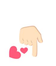 爱的陪伴不缺席图片,爱的陪伴从不缺席