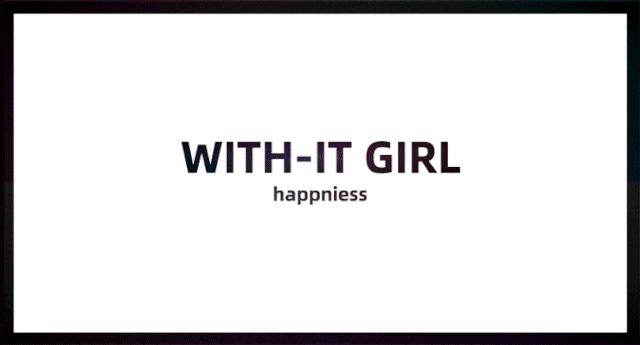 悦己好物优选,悦己生活好物