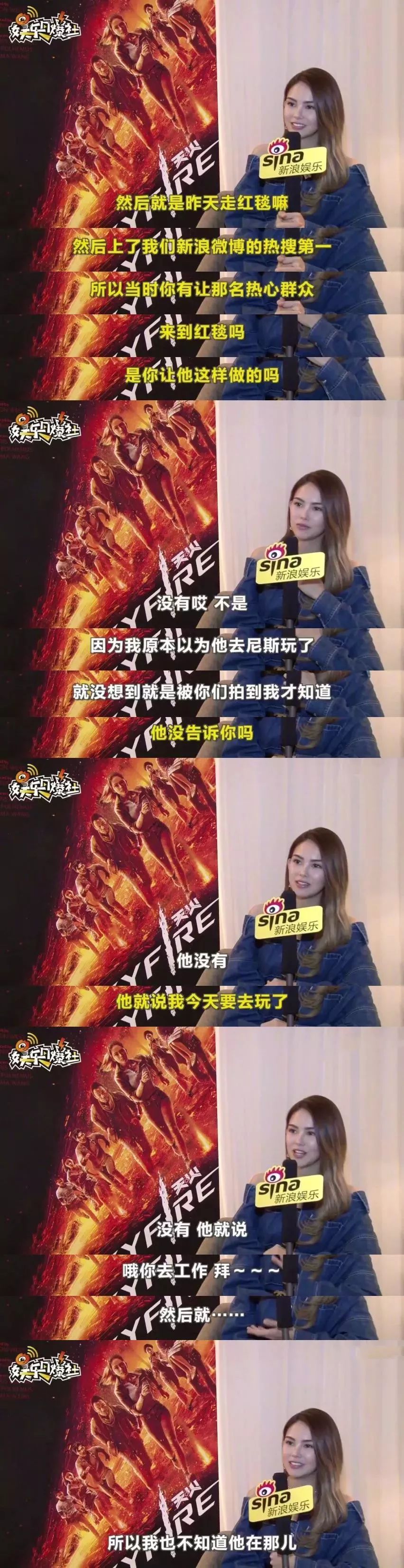 Festival丨宠爱你们，才是这个夏天最浪漫的事！