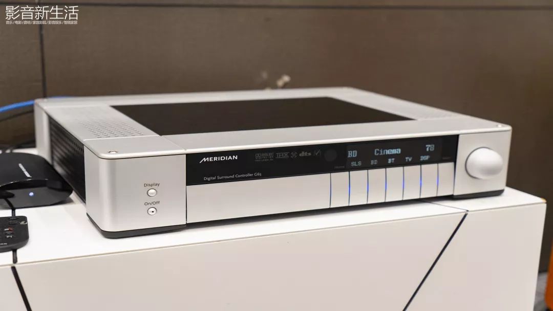 meridian英国之宝10,meridian英国之宝音响