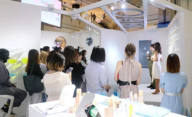 pola旗下品牌orbis,polaorbis集团有哪些品牌