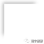 南宁六一免费景点推荐,南宁六一儿童游玩攻略