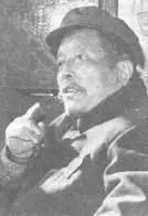 蚊虫叮咬快速止痒的中医方法,超好用的止痒消肿的药膏蚊虫叮咬