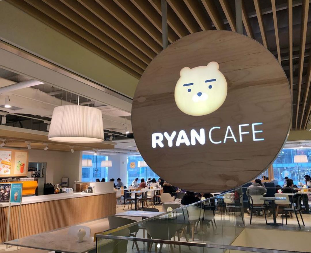 儿童节童心不泯美好如初,六一儿童节祝你童心未泯开心快乐