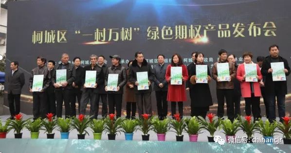 独家｜这才是农商行的未来！看这家农商行以“舍得”智慧打造有情怀的“暖银行”