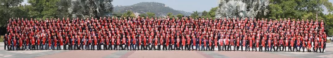 强力巨彩代理商利润怎么样,强力巨彩线上培训