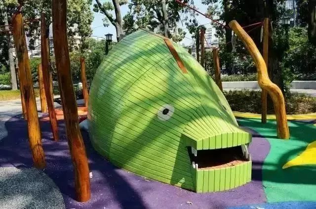 厦门推荐带娃好玩的地方,厦门溜娃免费景点