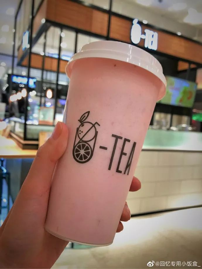 每日一咖精萃咖啡,每日一咖喝什么茶好