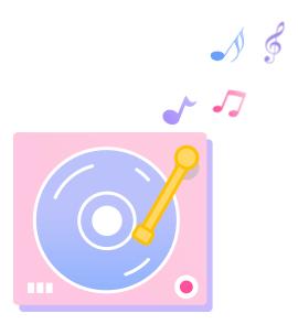 深圳一卡通公交卡优惠政策,深圳首批交通一卡通发行