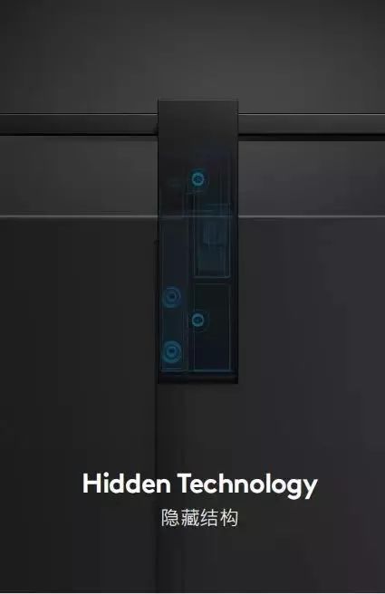 资讯|德立发布2019新品淋浴房，Marshall新款便携音箱上市