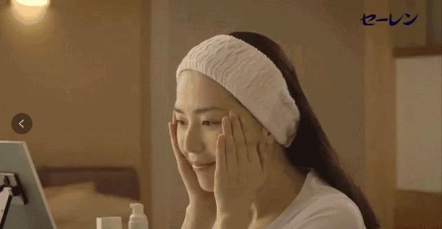 皮肤科专家教你正确使用护肤品,皮肤科医生都用什么护肤品