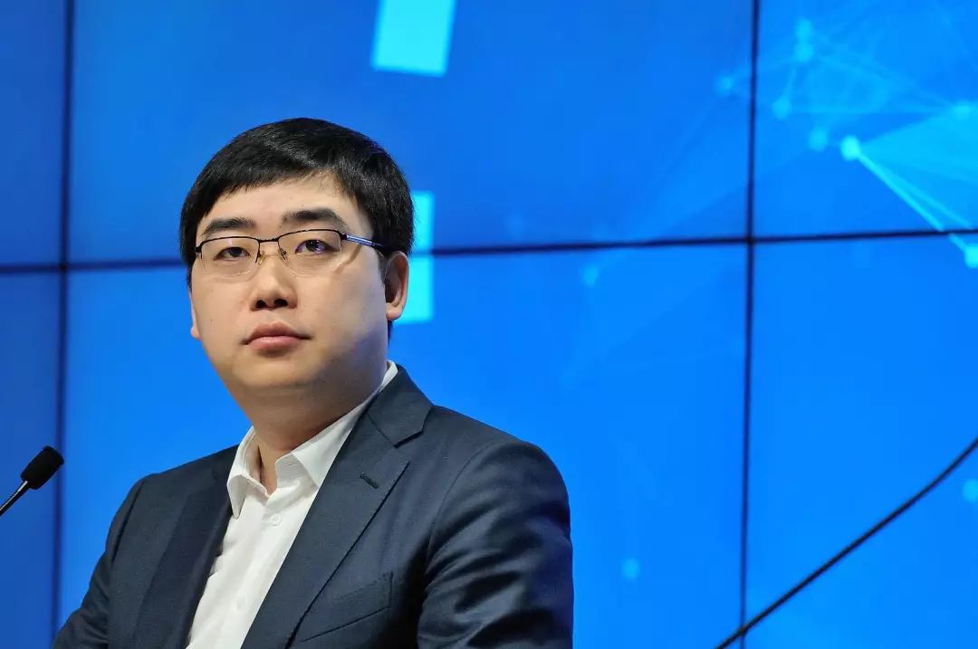 互联网已经没有风口,互联网公司创业绕不开bat