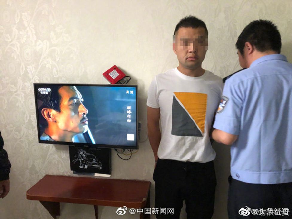 浙江网红舞蹈老师割喉案,网红舞蹈老师割喉案宣判