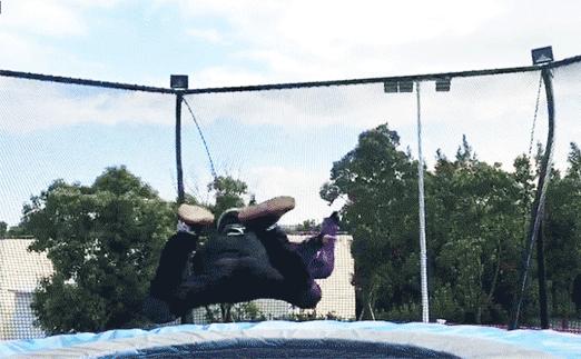 压力大没地方释放,压力太大适合解压的地方