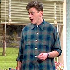 我要成为超级英雄,我是如何成为超级英雄