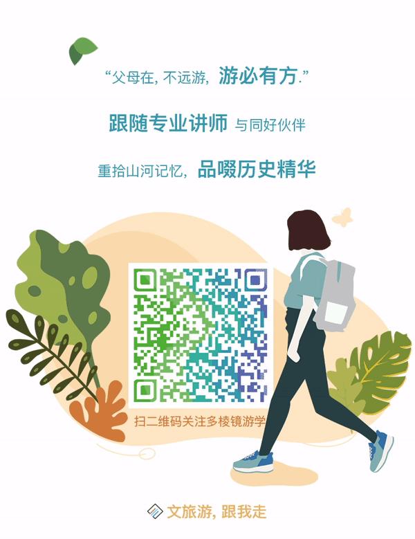 河南大爷做出2600年前的鲁班凳,山村老人制作鲁班凳惊艳国外