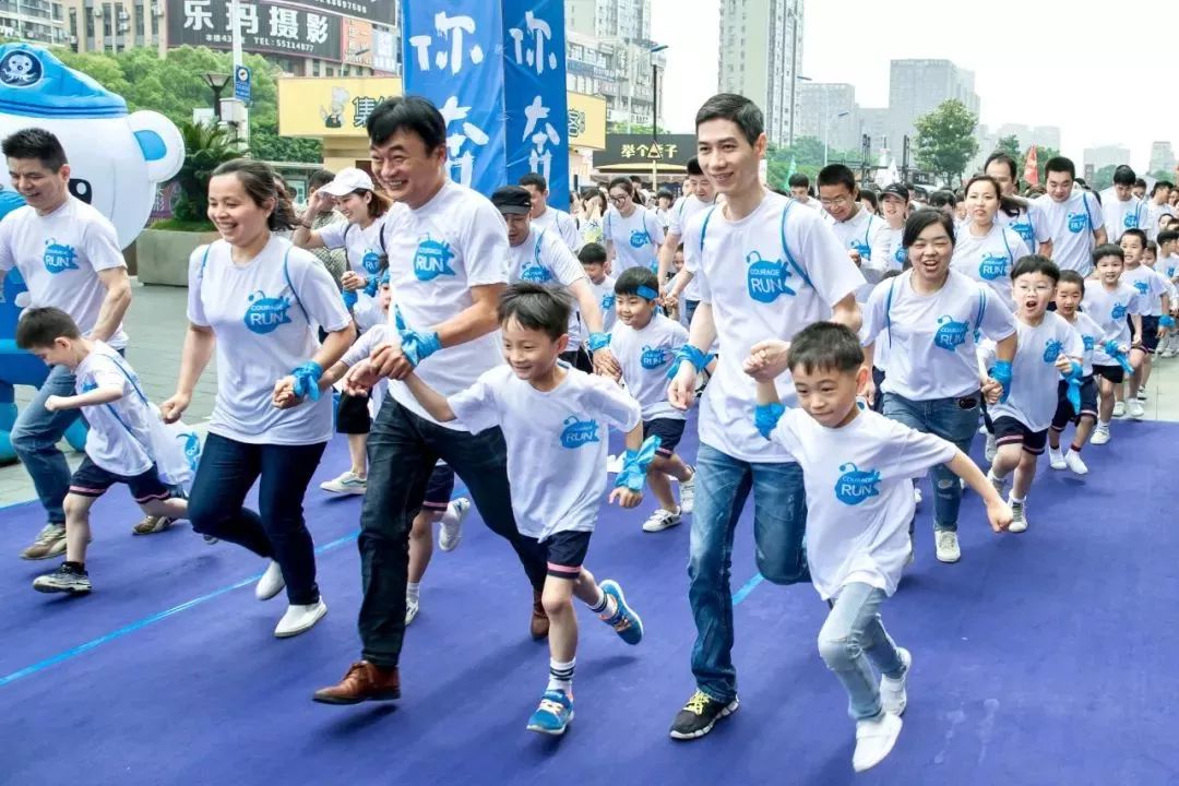 六一常州有什么活动,六一常州有哪些活动