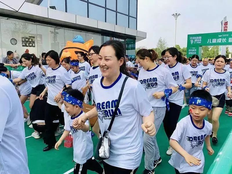 六一儿童节好去处常州,常州六一儿童节去哪里玩好