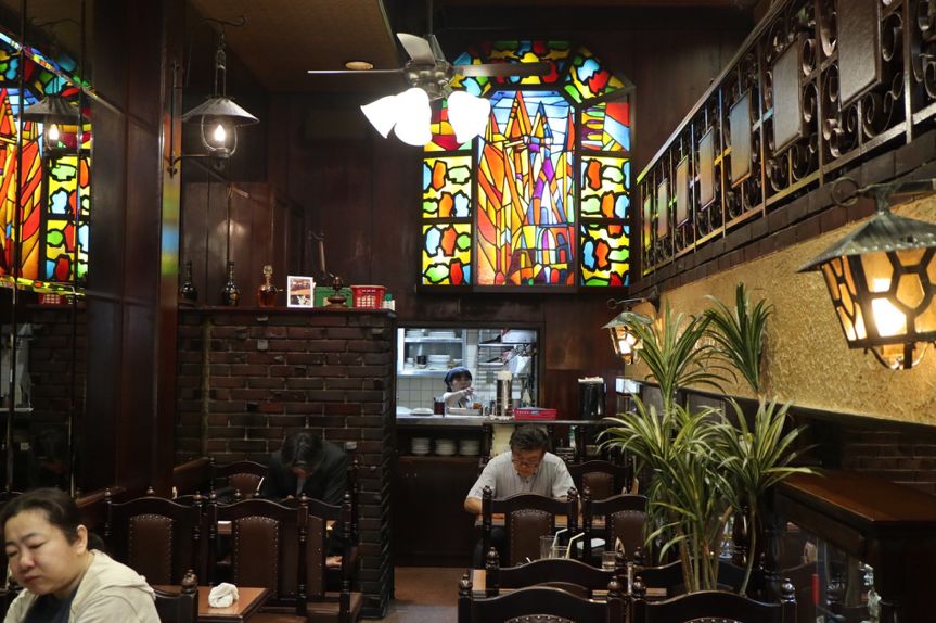 关西在哪个位置,关西具体在哪