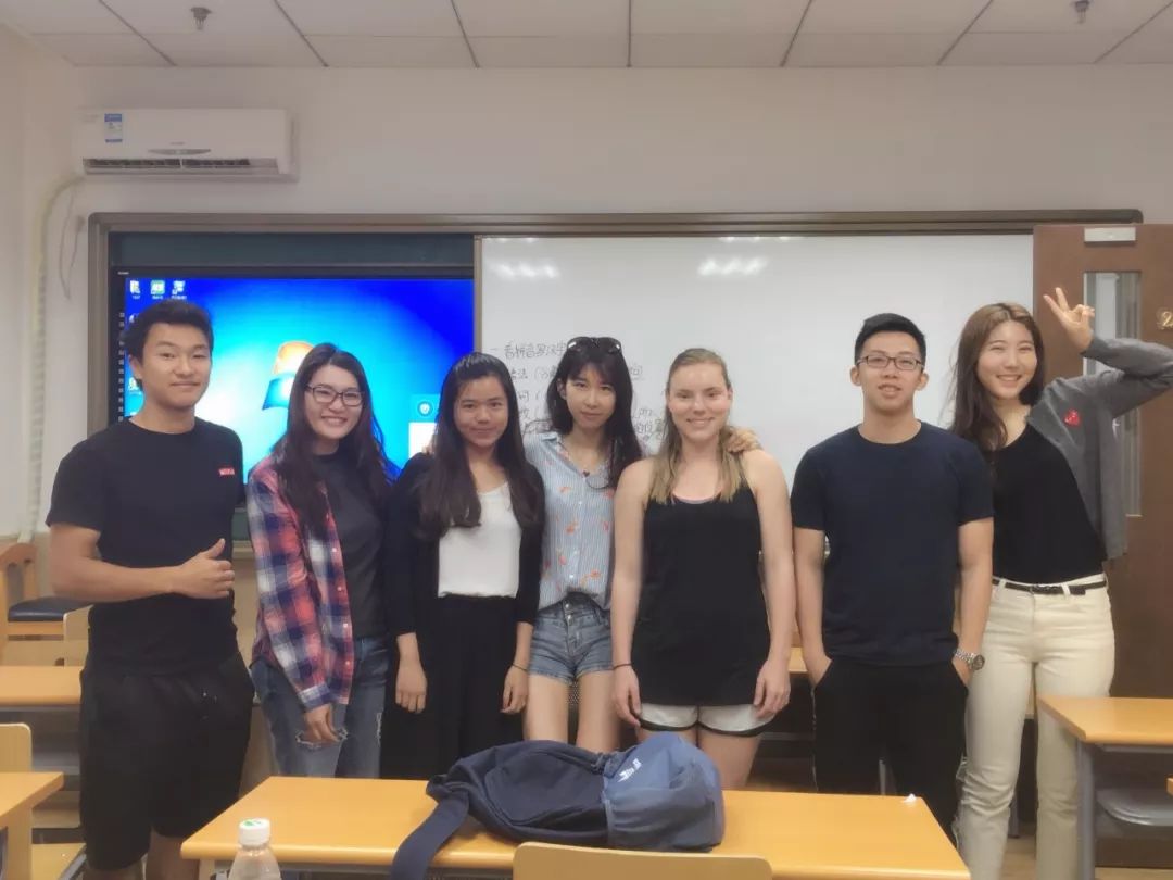 看完这20部高分纪录片，英语水平提升几个Level