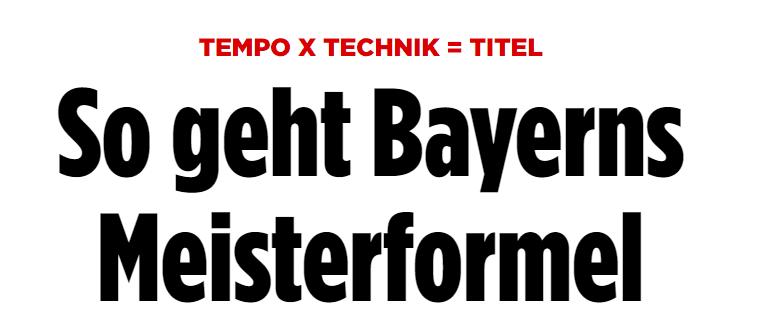 罗贝里拜仁最后一场,罗贝里拜仁夺冠视频