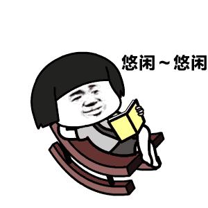 建筑公司装修纠纷,建筑装修工程款纠纷属于什么案件