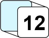 宜家沙发神器,宜家开柜神器