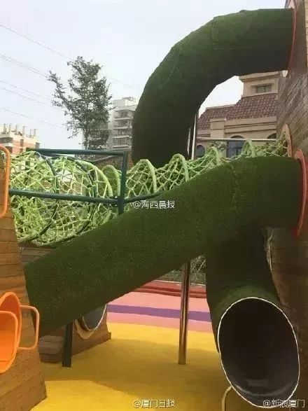 厦门推荐带娃好玩的地方,厦门溜娃免费景点