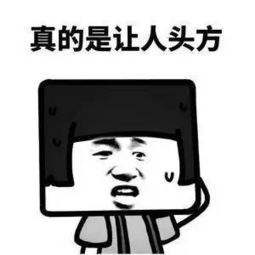 长沙带小孩旅游3-4天攻略最佳线路,长沙六号线小孩游玩攻略