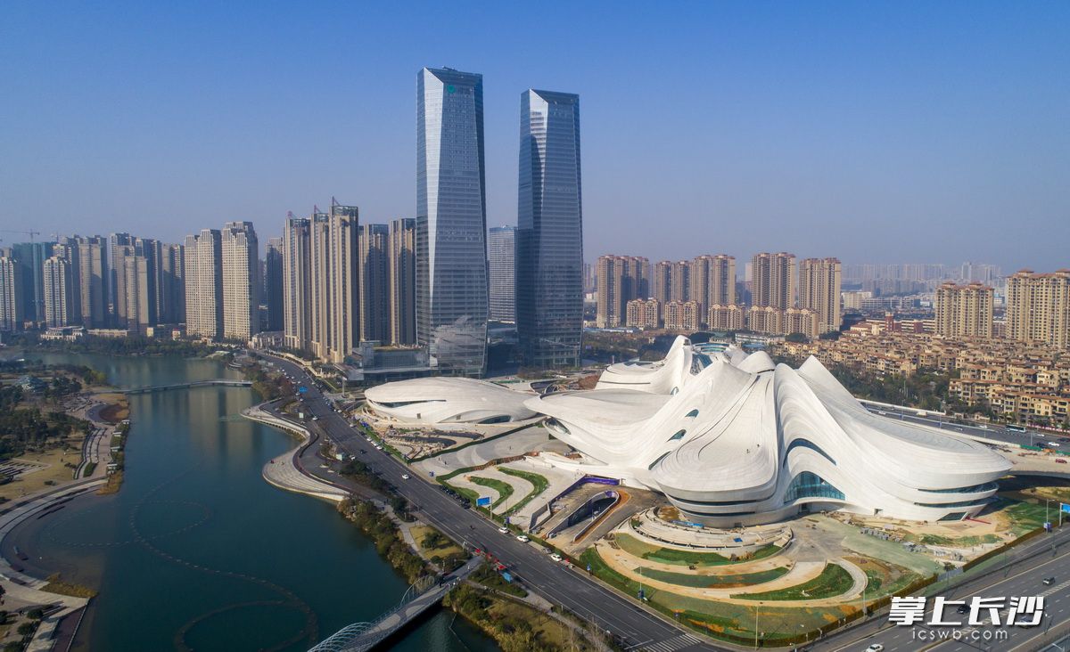 长沙地铁儿童游玩,长沙儿童去哪玩比较合适