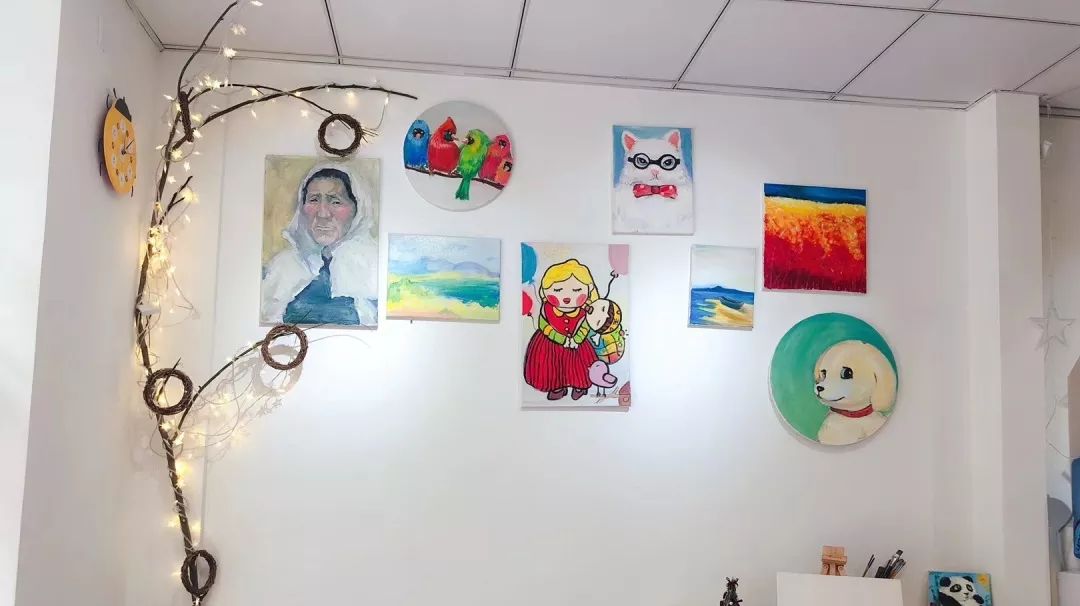 2千海景房推荐,入住300元的海景酒店