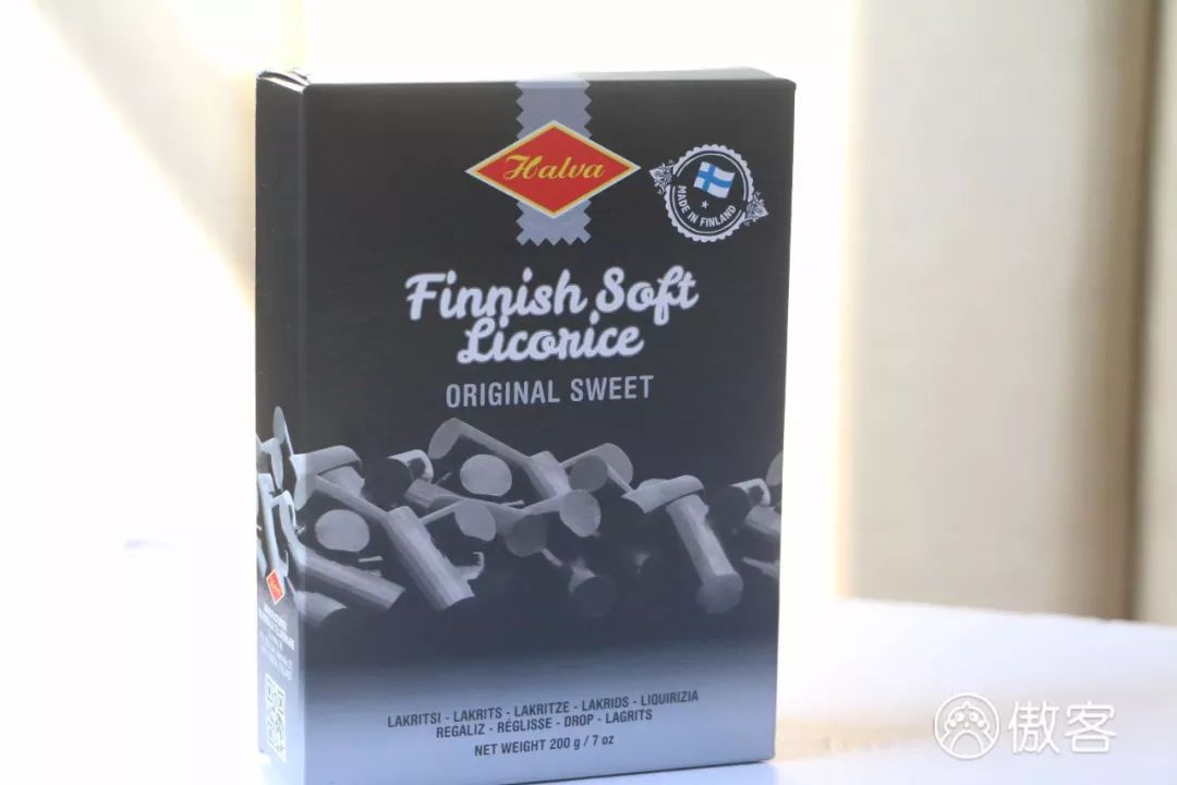 绝交！六一节竟然送我香菜薯片、虫子和卫生巾？