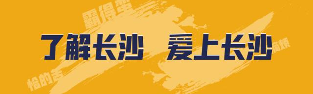 萌翻了的可爱动态表情包,超萌表情包来袭