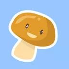 没签劳动合同没缴纳社保发生工伤,没签合同没买社保工伤了怎么赔偿