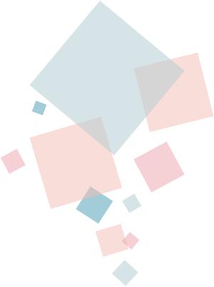 北京市海淀区实验小学特色课程,海淀实验高中实验班