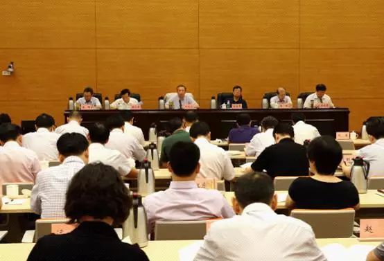 【改革开放中的今天】2008年5月31日,556辆长城精灵轿车出口非洲俄罗斯,河北省轿车出口实现零突破