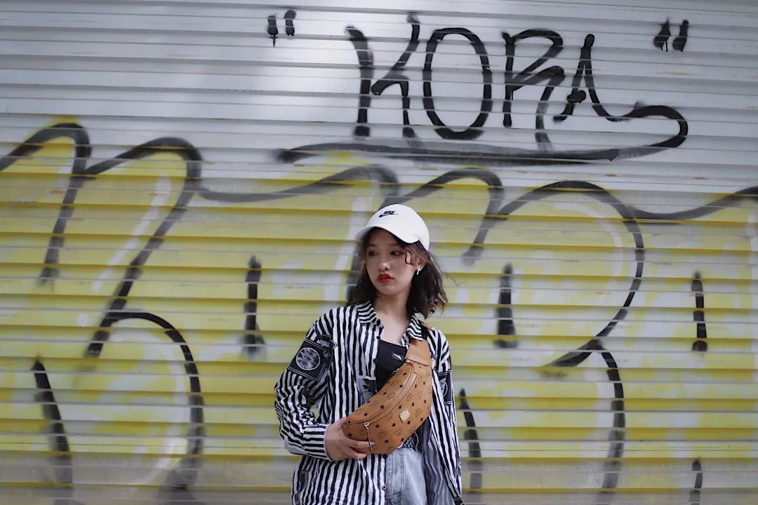 毕业打卡拍照,毕业拍写真照哪家好