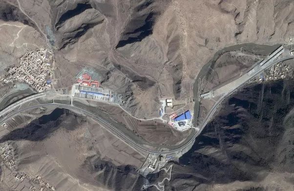 剑桥博士震撼长文视频,剑桥大学博士发表长文