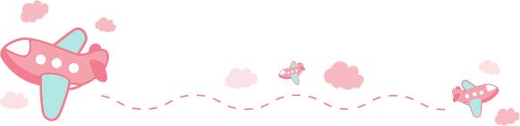 六一快乐怎么过,快乐六一幼儿园活动