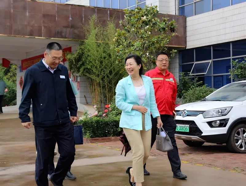 日照海港装卸有限公司总经理,日照海港装卸有限公司工会