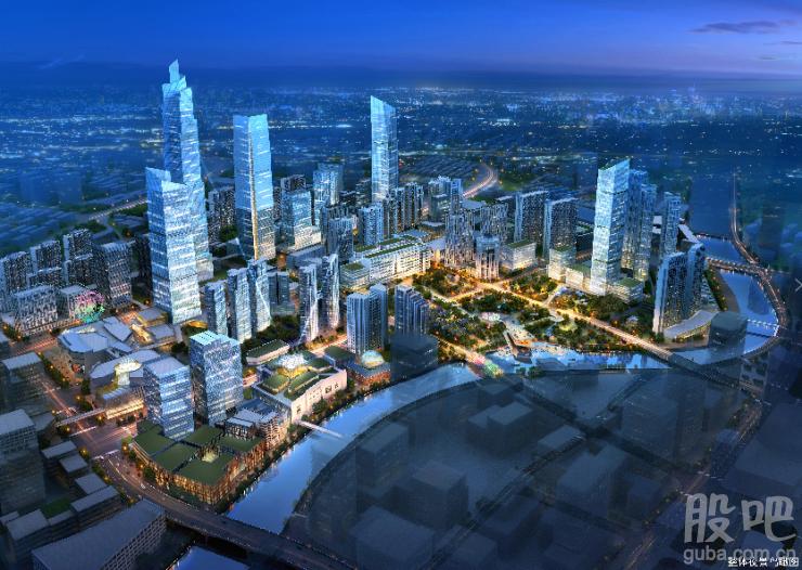 高盛:给予浙江龙盛50元强烈买入评级染料垄断企染料垄断