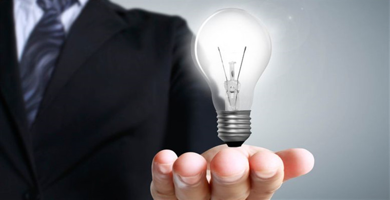 seochat怎么用,seochat有用吗