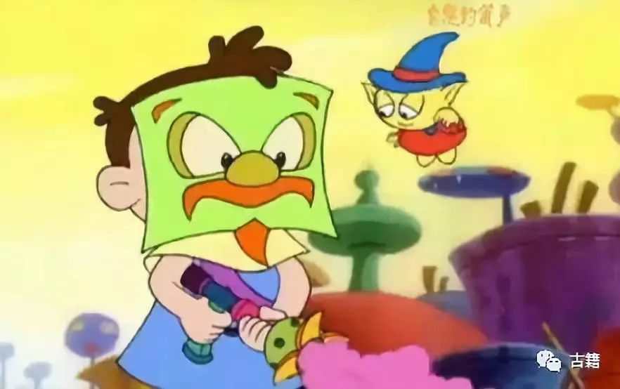 那些年我们一起追过的电影,那些年我们一起追过的剧