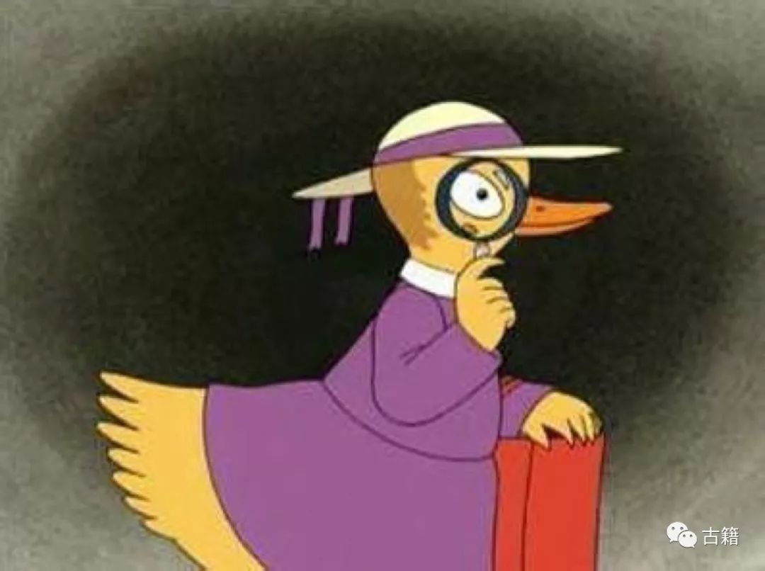 那些年我们一起追过的电影,那些年我们一起追过的剧